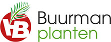 Buurman Planten
